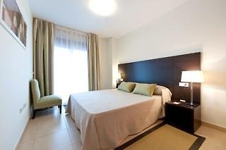 Hacienda Sant Jordi Golf & Resort