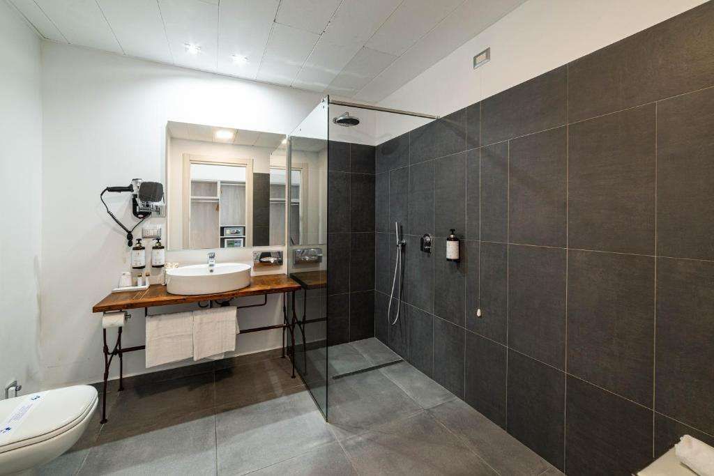 Phi Hotel Milano
