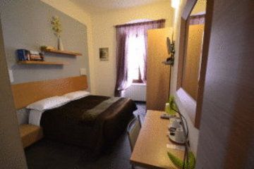 Affittacamere Casa Danè