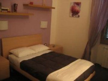 Affittacamere Casa Danè