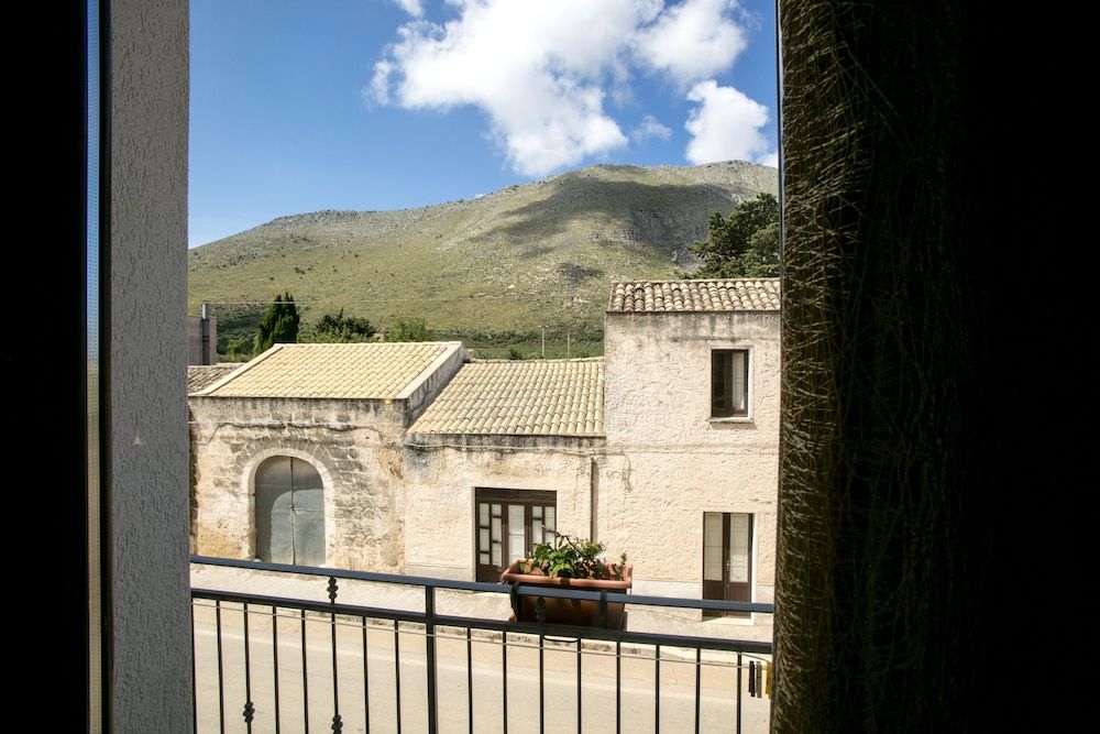 Bed And Breakfast Triskell - Camere & Relax