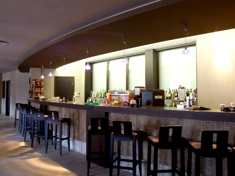 Park Hotel Gardenia