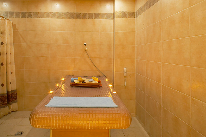 Park Hotel Gardenia