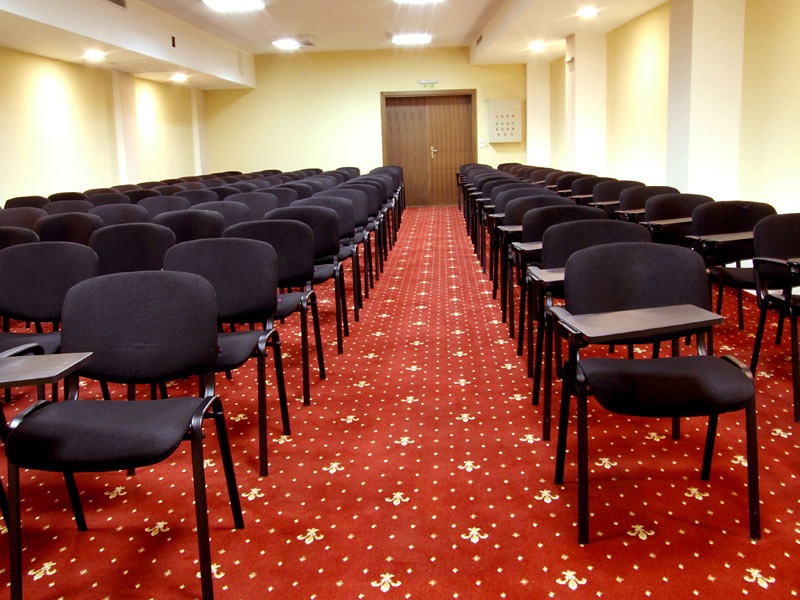 Park Hotel Gardenia