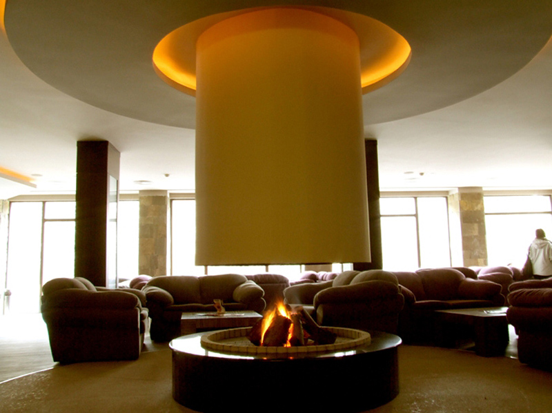 Park Hotel Gardenia