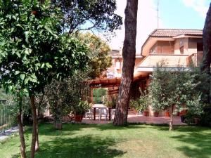 Tempio di Apollo