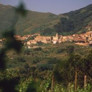 Residence La Chiusa di Rio