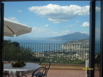 Gli Ulivi