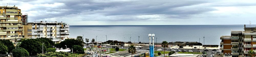 Nettuno B&B