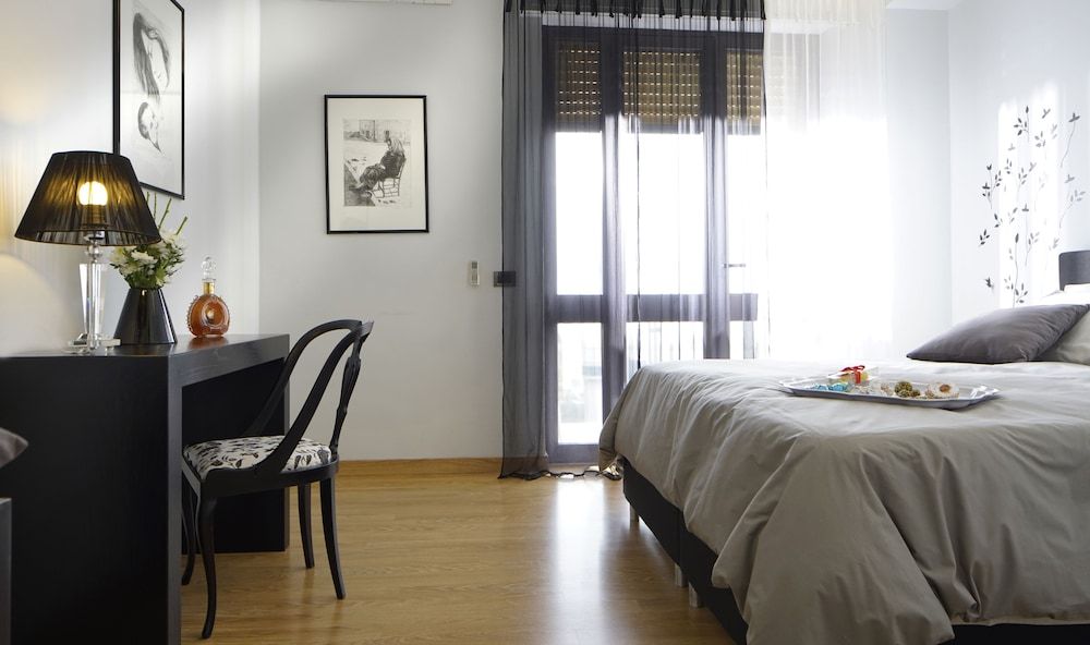 Nettuno B&B