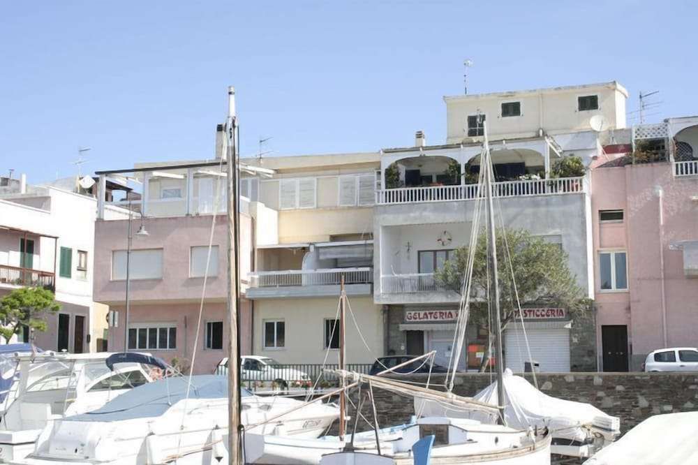 B&B Sul Porto