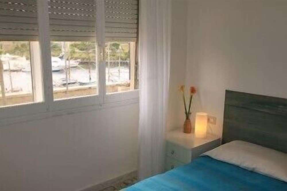 B&B Sul Porto