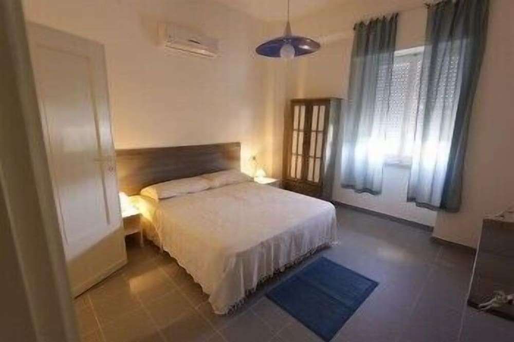 B&B Sul Porto