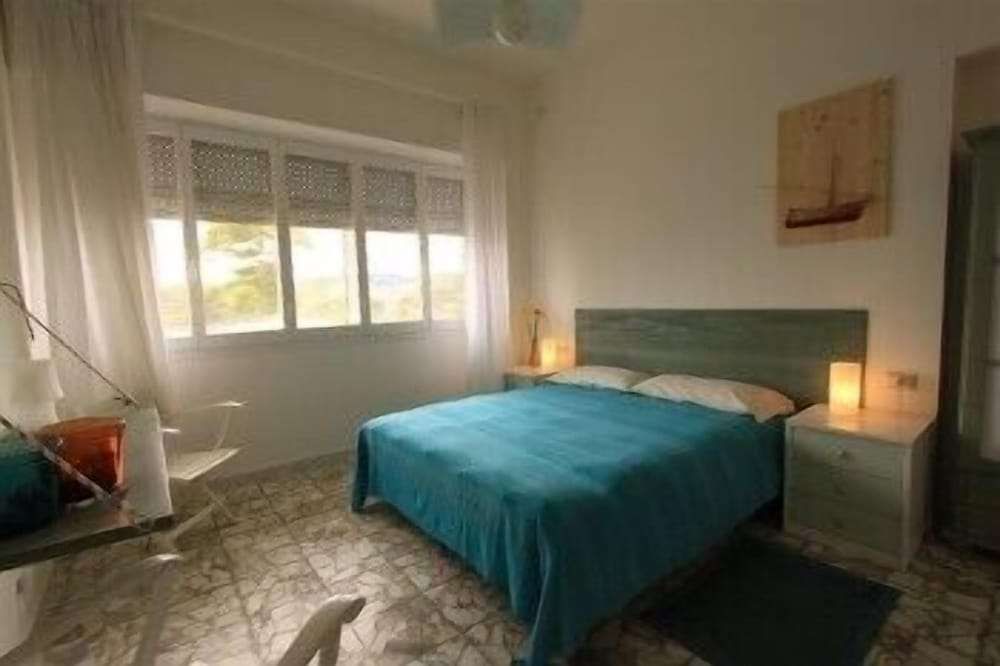 B&B Sul Porto