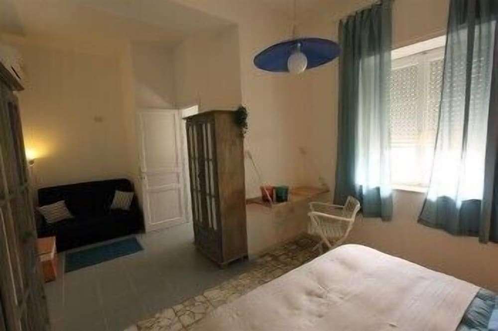 B&B Sul Porto