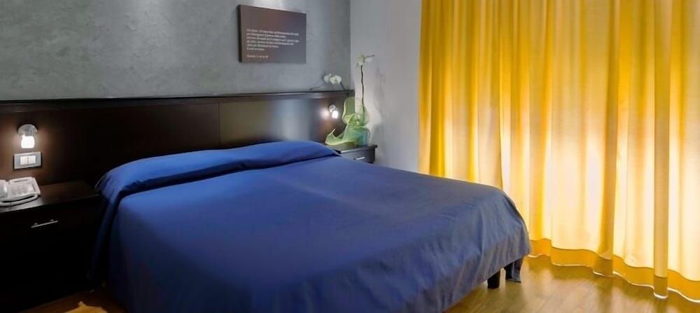 Residence Annunziata