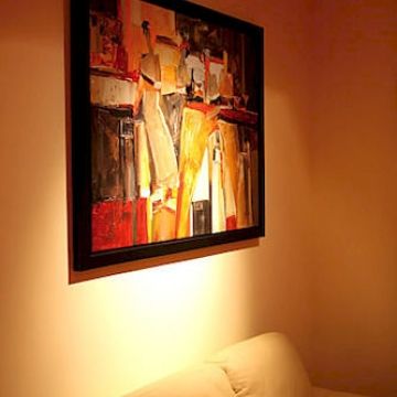 BVH Bene Vagienna Hotel