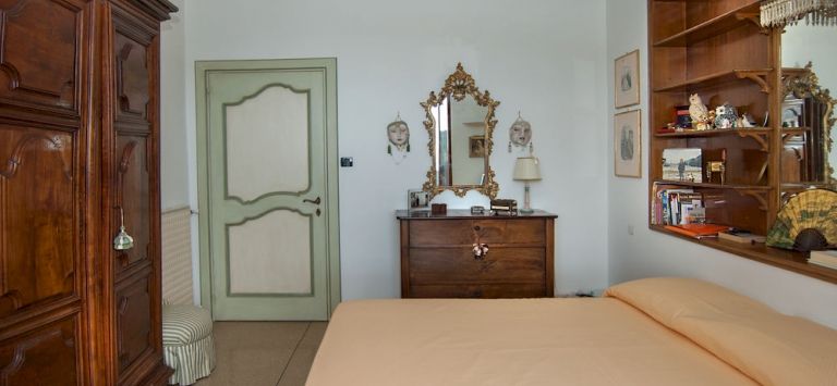 B&B Villa Ali
