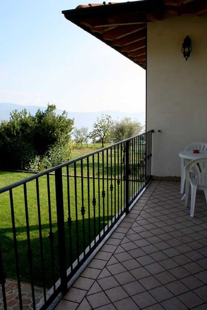 Garni Marika