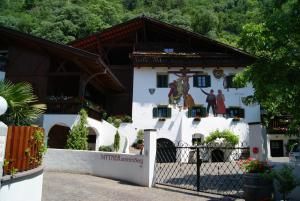 Sittnerhof