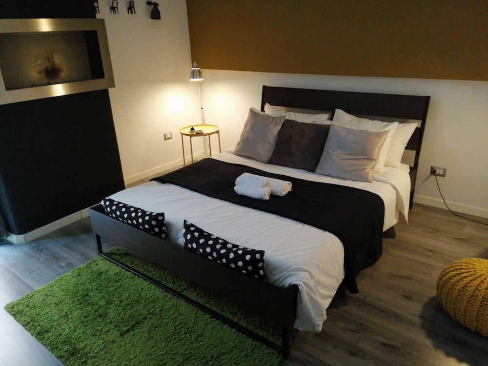 Minihomecatania