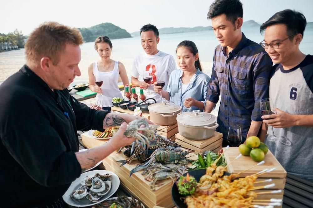 Premier Village Phu Quoc Resort