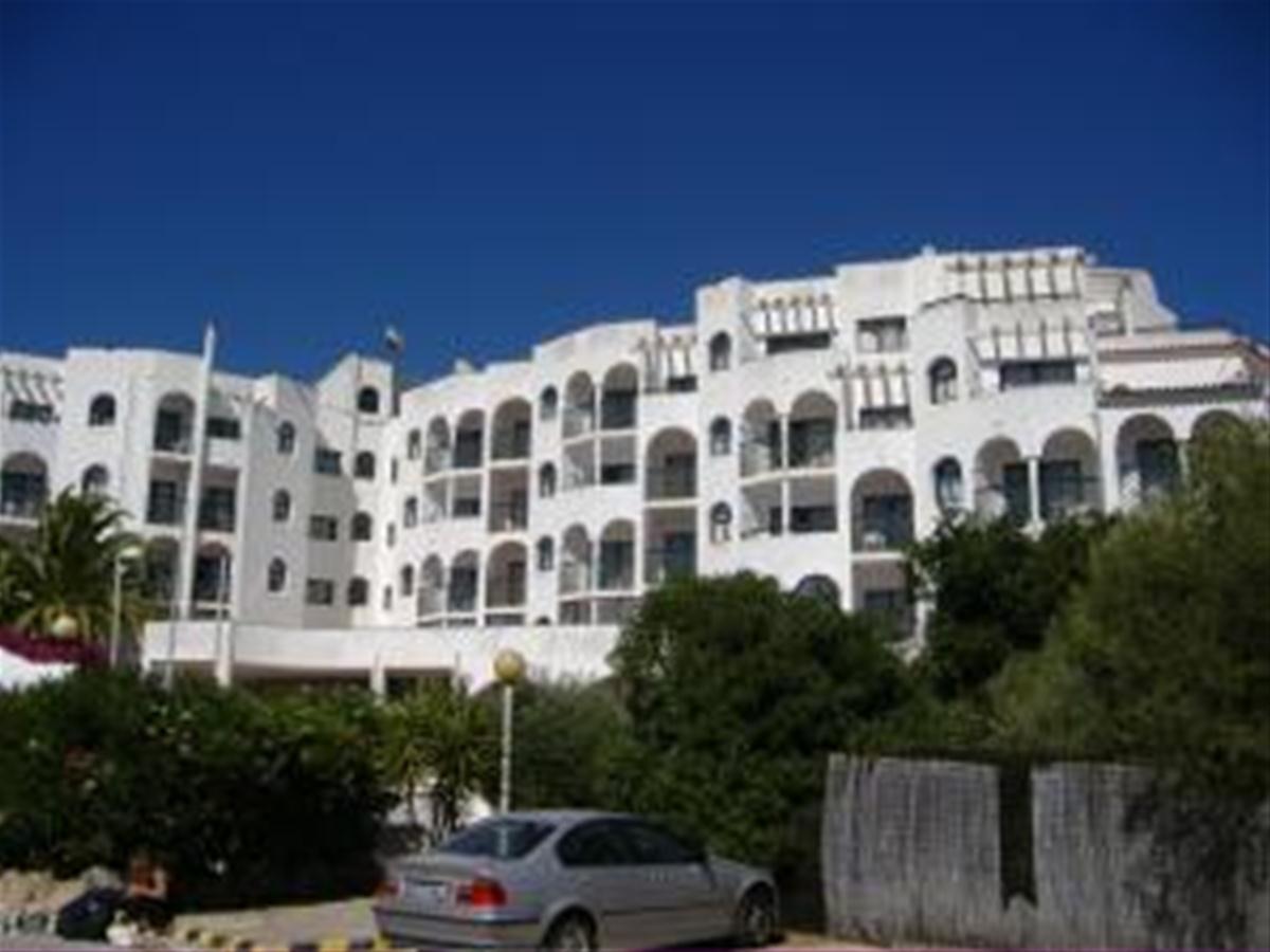 Alvor Golf
