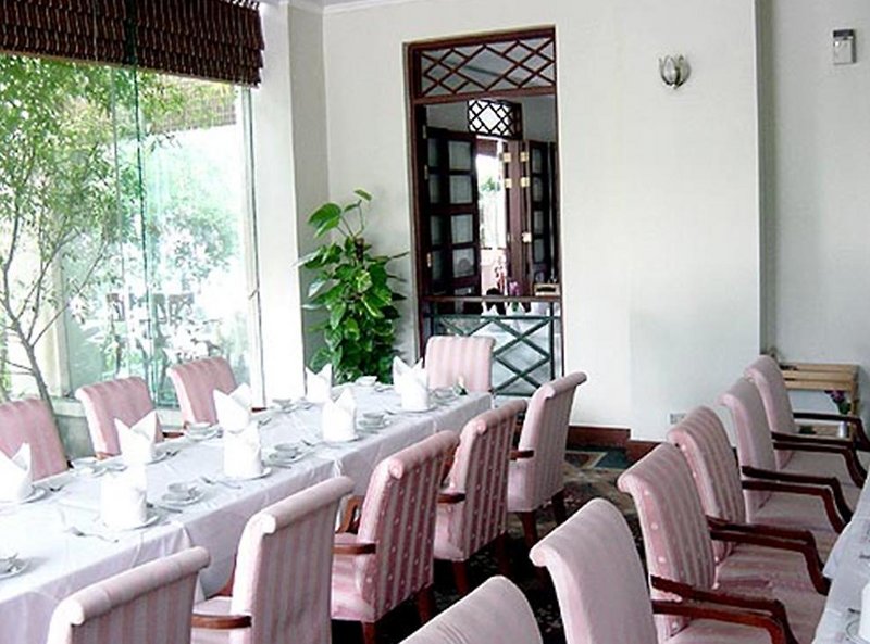 Laithong