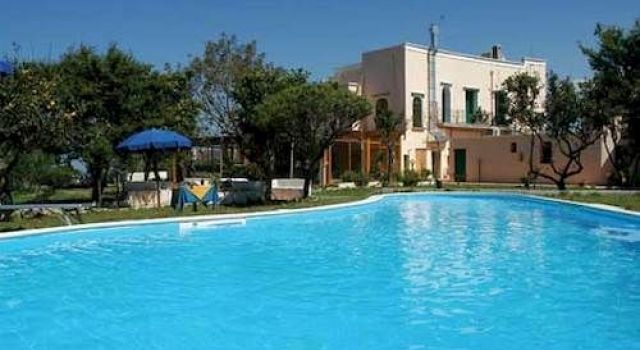Savoia