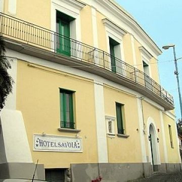 Savoia