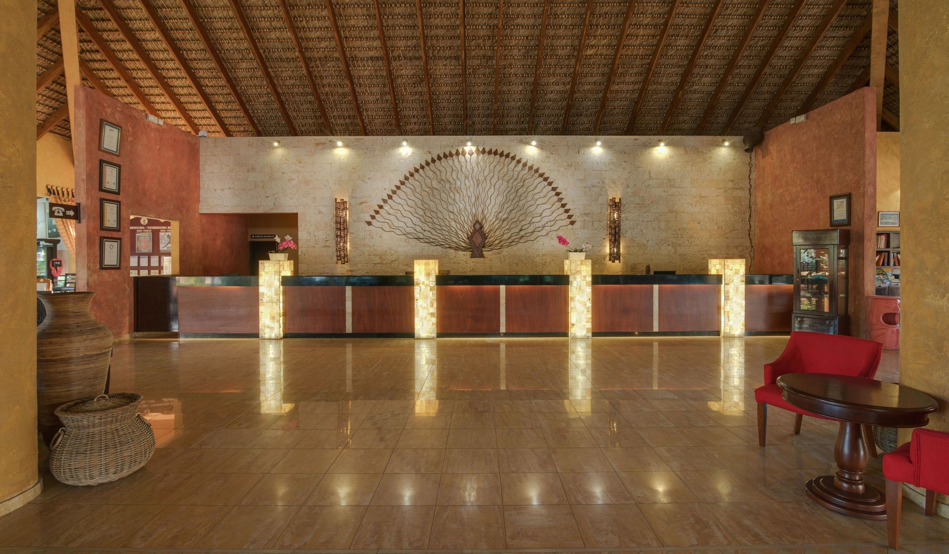 Punta Cana Princess