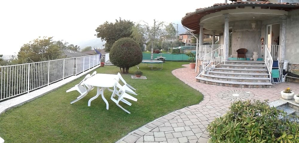 Bed & Breakfast Fiore