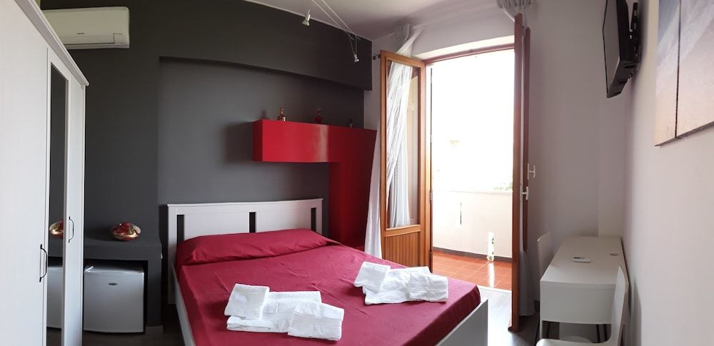 B&B Al Villaggio