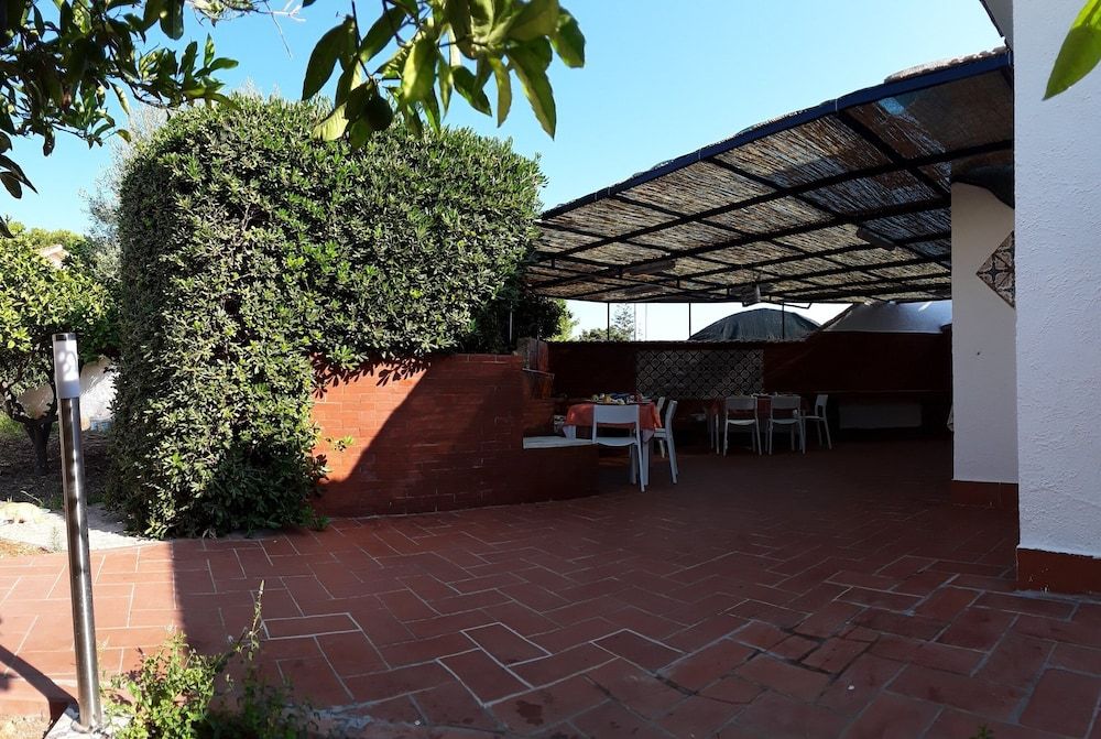 B&B Al Villaggio
