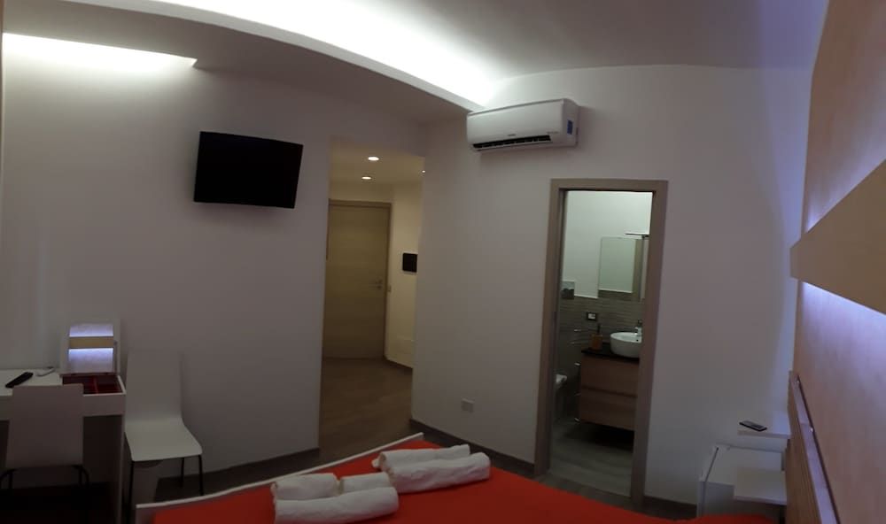 B&B Al Villaggio