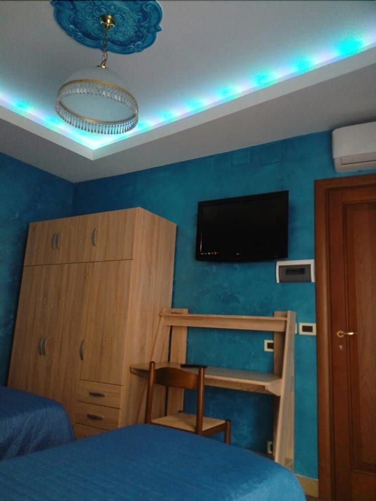 B&B Da Diletta