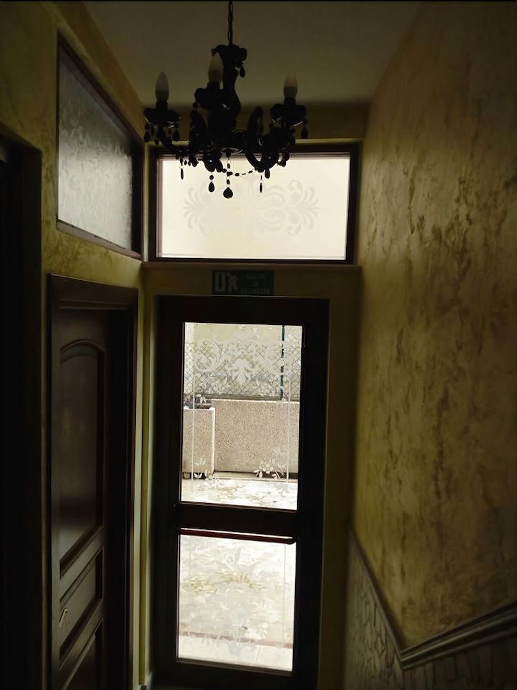 B&B Da Diletta