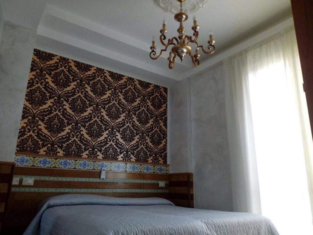 B&B Da Diletta