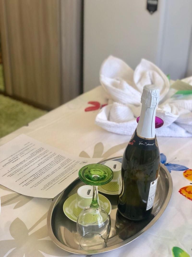 Zen Residence 2