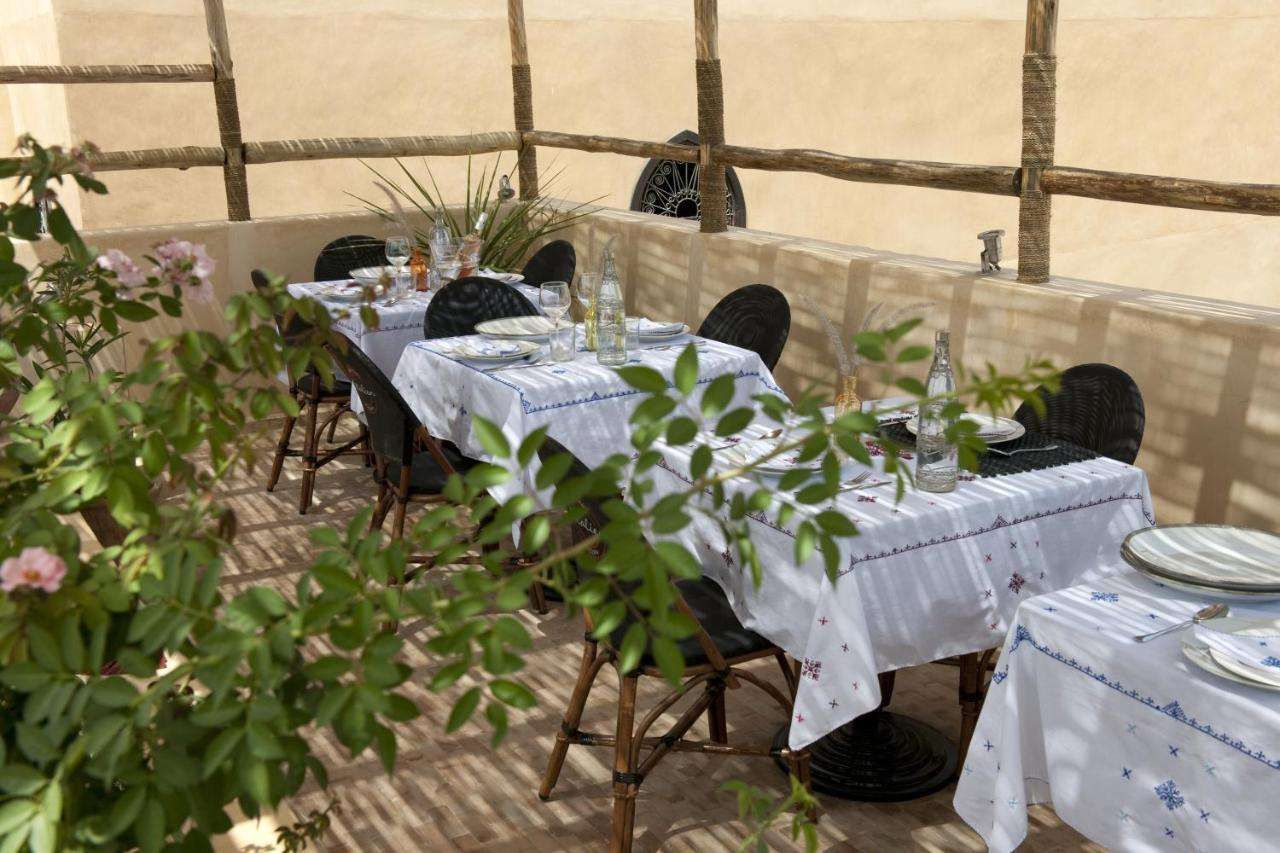 Riad Anata