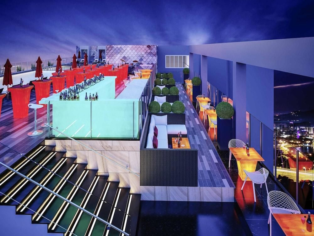 Mercure Hai Phong