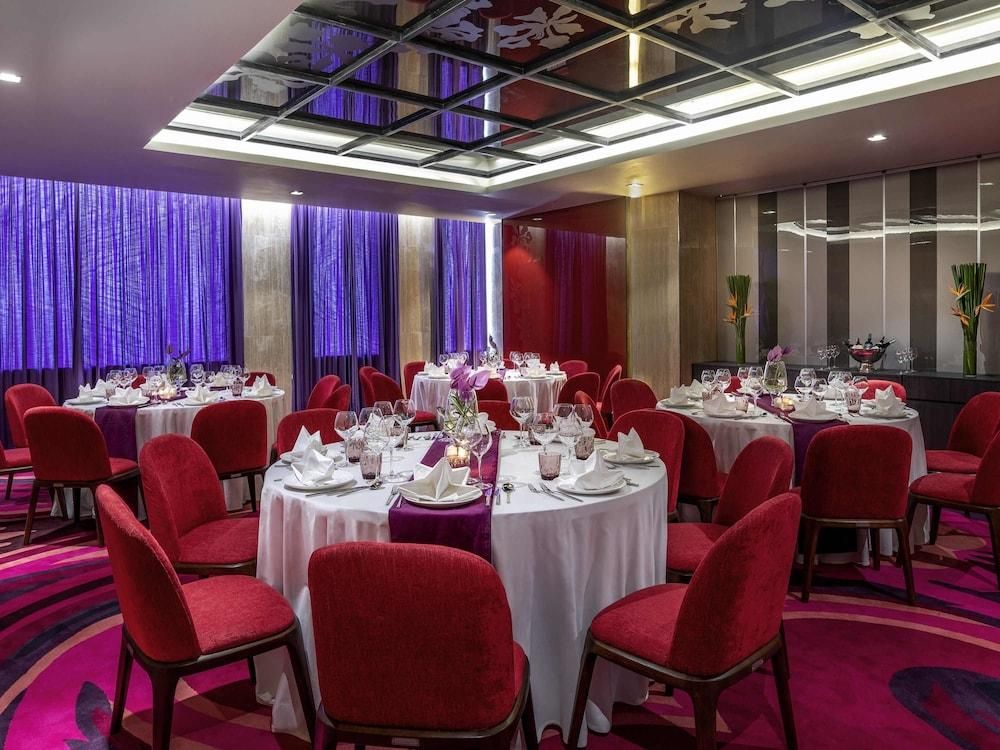 Mercure Hai Phong