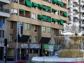 Castilla