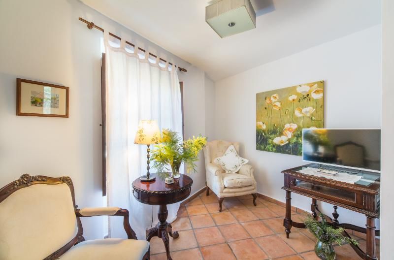 Hotel Sa Vall Valldemossa