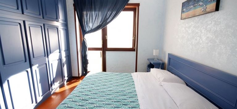 Hotel T-Village