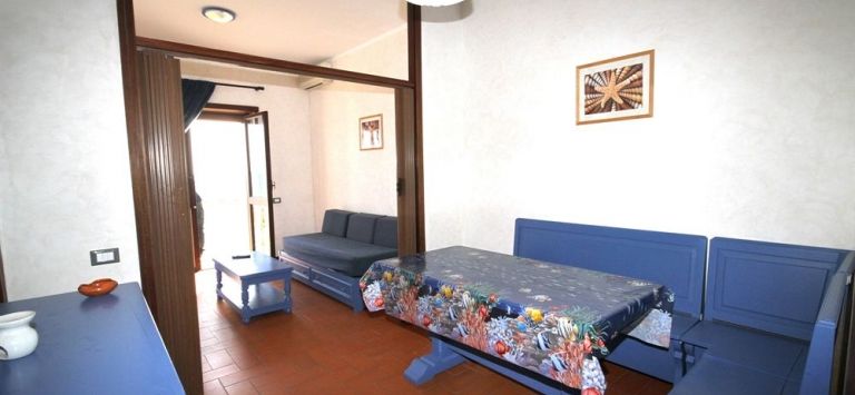 Hotel T-Village