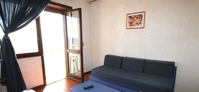 Hotel T-Village