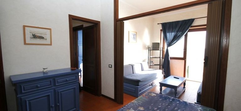 Hotel T-Village