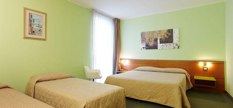 Primhotel