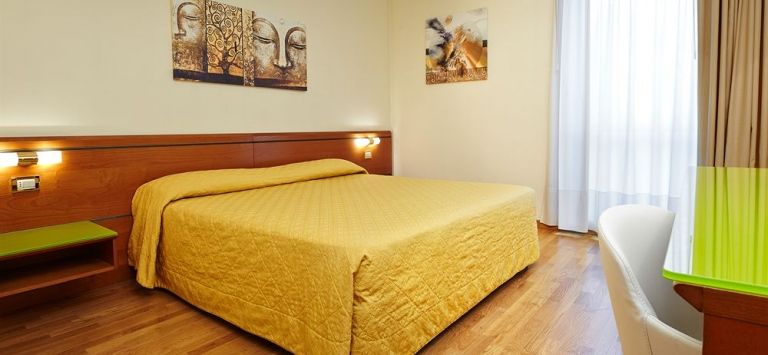 Primhotel